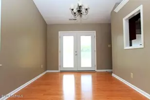 2457 Saddleridge Dr, Piney Green, NC 28544 - Photo 13