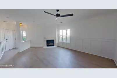 3902 Botsford Court #Unit 101, Wilmington, NC 28412 - Photo 3