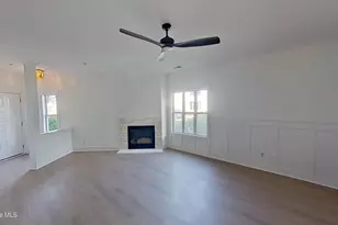 3902 Botsford Ct, Wilmington, NC 28412 - Photo 3