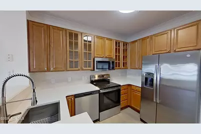 3902 Botsford Court #Unit 101, Wilmington, NC 28412 - Photo 7