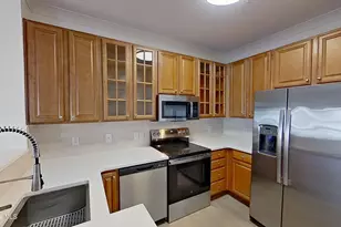 3902 Botsford Ct, Wilmington, NC 28412 - Photo 7