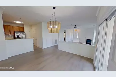 3902 Botsford Court #Unit 101, Wilmington, NC 28412 - Photo 5