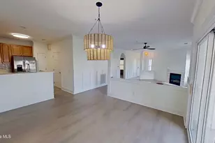 3902 Botsford Ct, Wilmington, NC 28412 - Photo 5