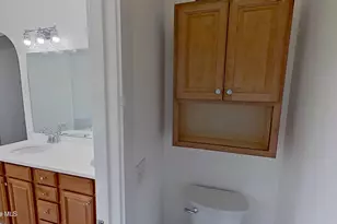 3902 Botsford Ct, Wilmington, NC 28412 - Photo 15