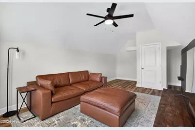 262 Weatherbee West Way, Hampstead, NC 28443 - Photo 33