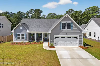 262 Weatherbee West Way, Hampstead, NC 28443 - Photo 39