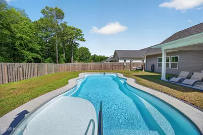 262 Weatherbee West Way, Hampstead, NC 28443 - Photo 41