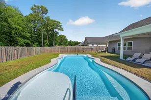 262 Weatherbee West Way, Hampstead, NC 28443 - Photo 41