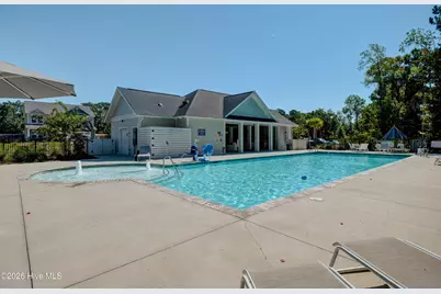 262 Weatherbee West Way, Hampstead, NC 28443 - Photo 63