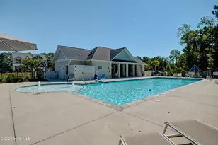 262 Weatherbee West Way, Hampstead, NC 28443 - Photo 63