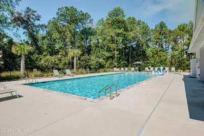 262 Weatherbee West Way, Hampstead, NC 28443 - Photo 61