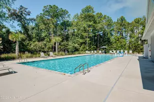 262 Weatherbee West Way, Hampstead, NC 28443 - Photo 61