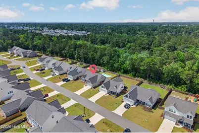 262 Weatherbee West Way, Hampstead, NC 28443 - Photo 53