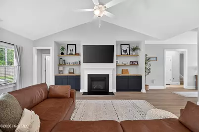 262 Weatherbee West Way, Hampstead, NC 28443 - Photo 5