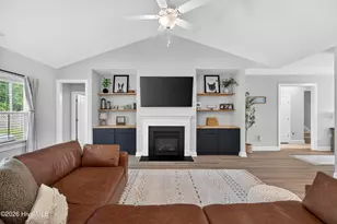 262 Weatherbee West Way, Hampstead, NC 28443 - Photo 5