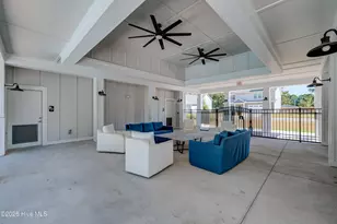262 Weatherbee West Way, Hampstead, NC 28443 - Photo 59