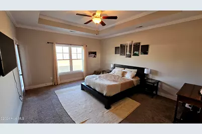 307 Garland Shores Drive, Hubert, NC 28539 - Photo 11