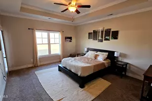 307 Garland Shores Dr, Hubert, NC 28539 - Photo 11