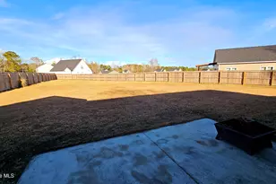 307 Garland Shores Dr, Hubert, NC 28539 - Photo 15