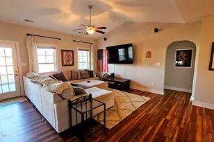 307 Garland Shores Dr, Hubert, NC 28539 - Photo 3
