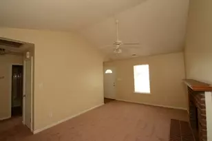 122 Creekview Dr, Jacksonville, NC 28540 - Photo 7