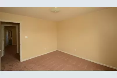 122 Creekview Drive, Jacksonville, NC 28540 - Photo 27