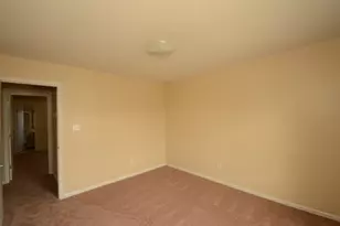122 Creekview Dr, Jacksonville, NC 28540 - Photo 27