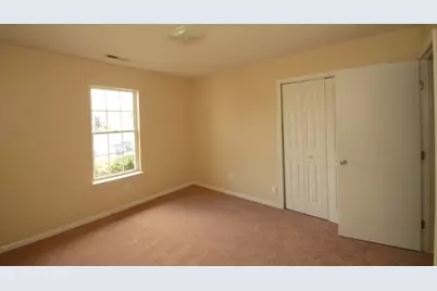 122 Creekview Drive, Jacksonville, NC 28540 - Photo 25