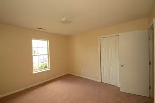 122 Creekview Dr, Jacksonville, NC 28540 - Photo 25