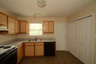 122 Creekview Dr, Jacksonville, NC 28540 - Photo 17