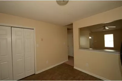 122 Creekview Drive, Jacksonville, NC 28540 - Photo 13
