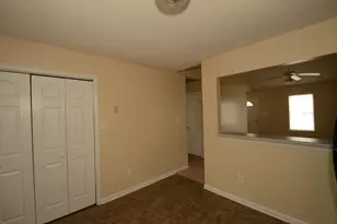 122 Creekview Dr, Jacksonville, NC 28540 - Photo 13
