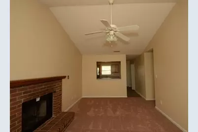 122 Creekview Drive, Jacksonville, NC 28540 - Photo 5