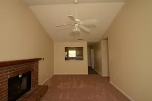 122 Creekview Dr, Jacksonville, NC 28540 - Photo 5