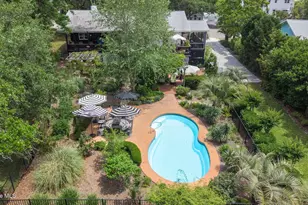707 E Moore St, Southport, NC 28461 - Photo 71