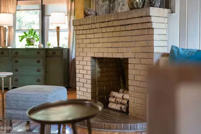 707 E Moore Street, Southport, NC 28461 - Photo 13