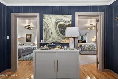 707 E Moore Street, Southport, NC 28461 - Photo 27