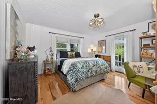 707 E Moore St, Southport, NC 28461 - Photo 35
