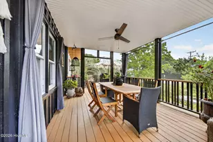 707 E Moore St, Southport, NC 28461 - Photo 45