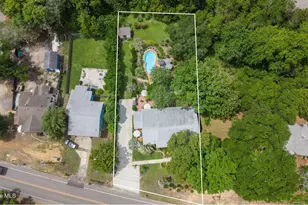 707 E Moore St, Southport, NC 28461 - Photo 73