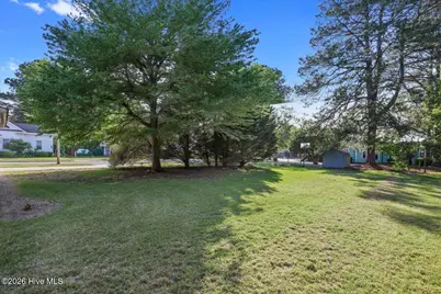 501 N Raiford Street, Selma, NC 27576 - Photo 7