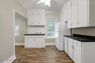 501 N Raiford St, Selma, NC 27576 - Photo 13