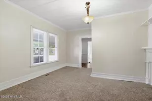 501 N Raiford St, Selma, NC 27576 - Photo 19