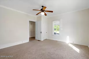501 N Raiford St, Selma, NC 27576 - Photo 23