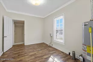 501 N Raiford St, Selma, NC 27576 - Photo 29