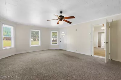 501 N Raiford Street, Selma, NC 27576 - Photo 11