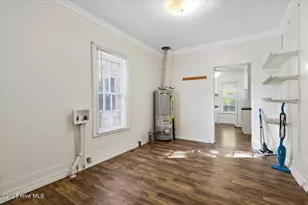 501 N Raiford St, Selma, NC 27576 - Photo 31