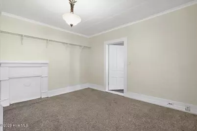 501 N Raiford Street, Selma, NC 27576 - Photo 23