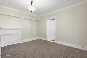 501 N Raiford St, Selma, NC 27576 - Photo 23