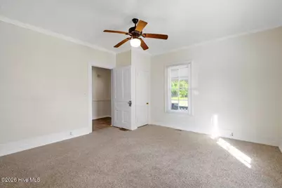 501 N Raiford Street, Selma, NC 27576 - Photo 25